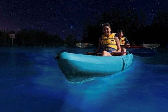 Small Group Bioluminescent Canoe&Twilight Adventure Phang Nga Bay - Pickup, Marina Briefing, and Getting Set for the Islands