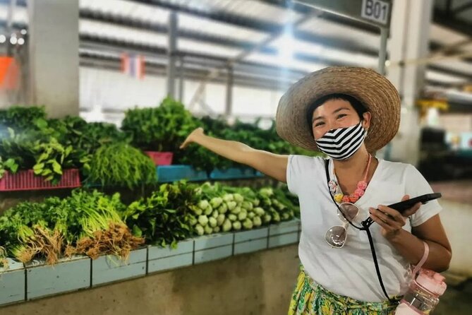Thai Cooking Class Phuket by Tony - Final call: should you book Thai Cooking Class Phuket by Tony?