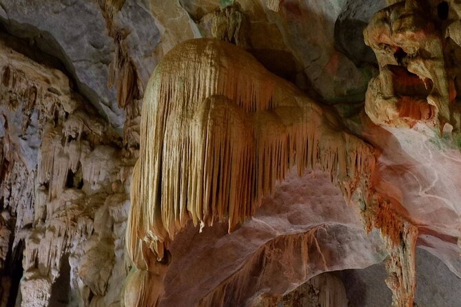 White Water Rafting with Monkey Cave Experience from Phuket - Safety and health notes that actually affect you